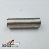 Dugattyú csapszeg Kasei EX40