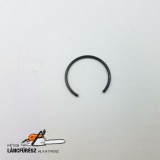 Dugattyú csapszeg Kasei EX40 seger