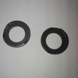 Dugattyú csapszeg Kínai 3WF-3, SP415 távtartója