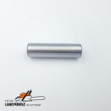 Dugattyú csapszeg Loncin 1P61FC