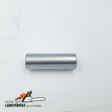 Dugattyú csapszeg Loncin 1P70FC