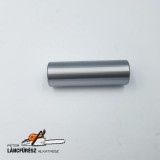 Dugattyú csapszeg Loncin 1P92F-1