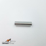 Dugattyú csapszeg Maruyama MCV3101TS