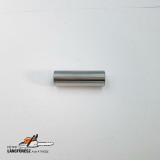 Dugattyú csapszeg Maruyama MM300