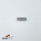 Dugattyú csapszeg Maruyama MX36EH(1P)