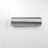 Dugattyú csapszeg RATO RV390