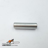 Dugattyú csapszeg Zongshen 1P61 751-11604