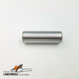 Dugattyú csapszeg Zongshen GB680