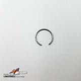 Dugattyú csapszegbiztosító Fullas D150