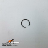 Dugattyú csapszegbiztosító Zongshen 1P57 751-11603