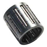 Dugattyú csapszegtűgörgő Husqvarna 40 - eredeti