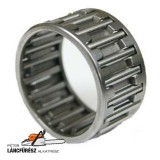 Dugattyú csapszegtűgörgő Kasei SLP500