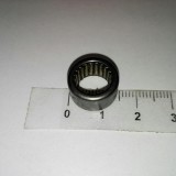 Dugattyú csapszegtűgörgő McCulloch 310, 385