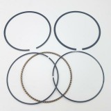 Dugattyú gyűrű garnitúra MTD 4P90JH