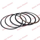 Dugattyú gyűrű Honda GX270/ generator chinezesc 8.4HP