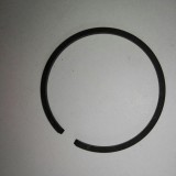 Dugattyú gyűrű Kínai 3W-650 40mm