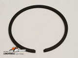 Dugattyú gyűrű Maruyama BC320 38mm