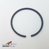 Dugattyú gyűrű Maruyama BC5020