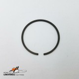 Dugattyú gyűrű Maruyama MCV3101TS