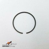 Dugattyú gyűrű Maruyama MX36EH(1P)