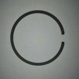 Dugattyú gyűrű MTD BC52 44x2mm oldalt stiftes