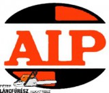 Dugattyú gyűrű univerzális 1,2x44 AIP kérjük, hogy páros számú mennyiségben