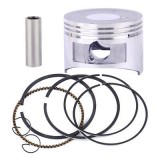 Dugattyú Honda GCV 135, GCV 160