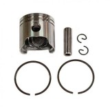 Dugattyú komplett AL-KO BC4535II 40mm