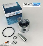 DUGATTYÚ KOMPLETT HUSQVARNA 141, 142 FARMERTEC