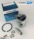 DUGATTYÚ KOMPLETT HUSQVARNA 236 240 FARMERTEC