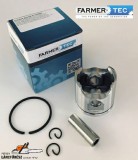 DUGATTYÚ KOMPLETT HUSQVARNA 340 FARMERTEC