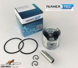 DUGATTYÚ KOMPLETT  HUSQVARNA 353 FARMERTEC