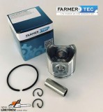 DUGATTYÚ KOMPLETT HUSQVARNA 359 FARMERTEC