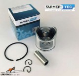 DUGATTYÚ KOMPLETT HUSQVARNA 365 FARMERTEC