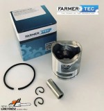 DUGATTYÚ KOMPLETT HUSQVARNA 450 FARMERTEC