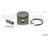 Dugattyú komplett Oleo-Mac SA18 36mm