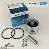 dugattyú komplett partner 351 farmertec