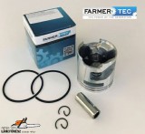 DUGATTYÚ KOMPLETT PARTNER K750 FARMERTEC