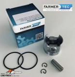 dugattyú komplett stihl 017. ms170. ms170c farmertec