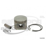 Dugattyú komplett Stihl 025 42mm