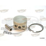 Dugattyú komplett Stihl 026 44mm