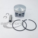 Dugattyú komplett Stihl 026 44mm