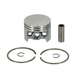 Dugattyú komplett Stihl 026 44mm