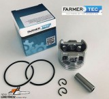 dugattyú komplett stihl 026. ms260. ms260c farmertec