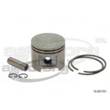 Dugattyú komplett Stihl 029 46mm