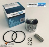 dugattyú komplett stihl fs250 farmertec (41340302003.)