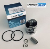 DUGATTYÚ KOMPLETT STIHL MS181 FARMERTEC