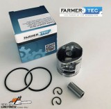 dugattyú komplett stihl ms181 farmertec (11390302002.)