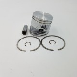 Dugattyú komplett Stihl MS211 40mm