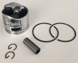 DUGATTYÚ KOMPLETT STIHL MS231 42,5mm